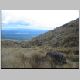 Tongariro Crossing 154.jpg